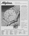 Alpina 1951.jpg